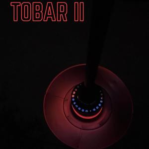 FR3N3MI3S (Explicit)