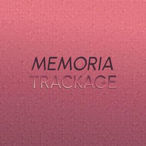 Memoria Trackage