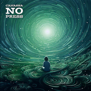 NO PRESS (Explicit)