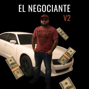 EL COMERCIANTE V2 (Explicit)