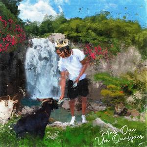 Faço Só Assim (feat. Addy Buxexa, CBG Oficial, Wiz F, Young K & Lil Janne) (Explicit)