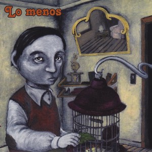 La Cantora (Explicit)