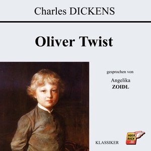 Oliver Twist