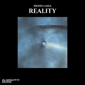 Reality