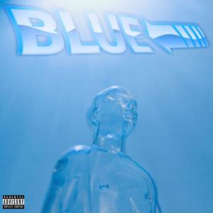 BLUE (Explicit)