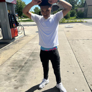 Nun New (feat. Qy Mia) (Explicit)