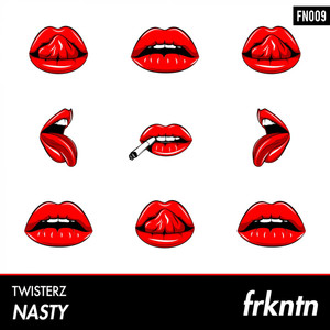 Nasty (Original Mix)