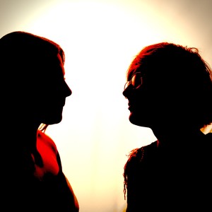 Потерял (Explicit)