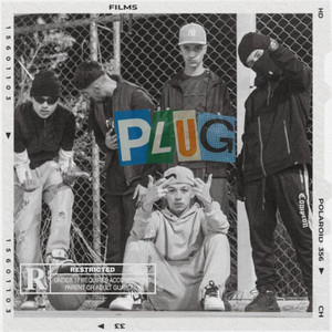 Plug (Explicit)