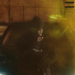 Menace (feat. YvngChxppa) (Explicit)