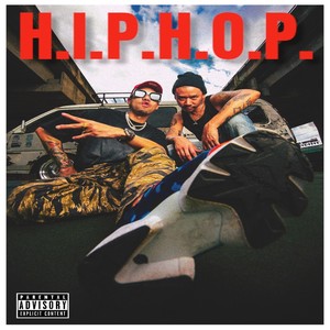 H.I.P.H.O.P. (Explicit)