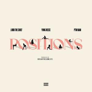 Positions (Explicit)