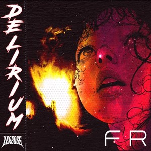 Delirium (Original Mix)