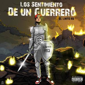 Amor Eterno(feat. Yvng Isi)