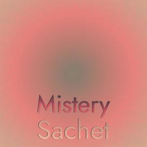 Mistery Sachet