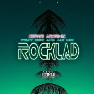 Rocklad (Explicit)