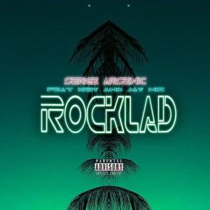Rocklad (Radio Edit|Explicit)