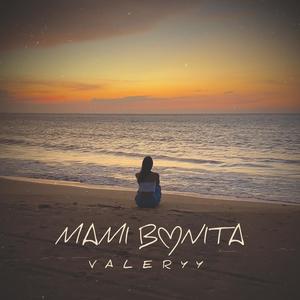 Mami Bonita (feat. Baudhy LBA)