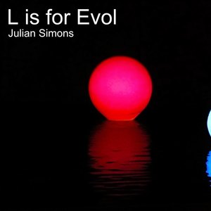 L Is for Evol