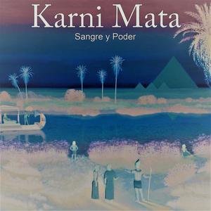 sangre y poder(feat. Tboy) (Explicit)