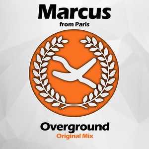 Overground (Original Mix)