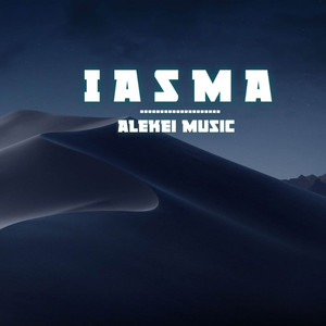 Iasma