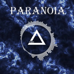 Paranoia