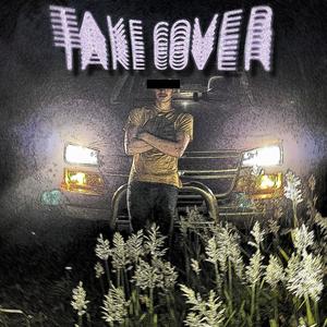 Take Cover (Explicit)