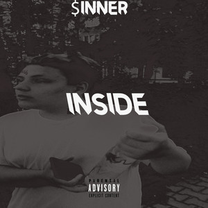 Inside (Explicit)