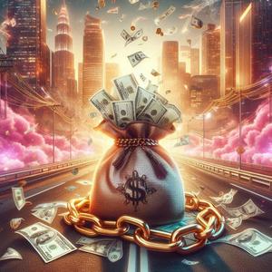 Get a Baggg (Radio Edit|Explicit)