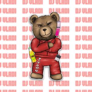 Baidasjokk (Tedster 2025) (Explicit)