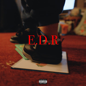 E.D.R (Explicit)