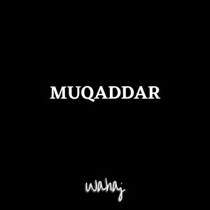Muqaddar