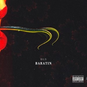 Baratin (Explicit)