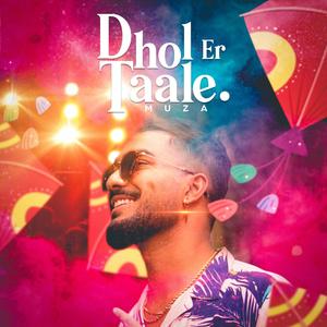 Dhol Er Taale