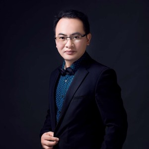 涅槃