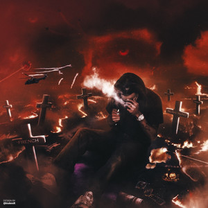 Everyday (feat. Bobbynice) (Explicit)