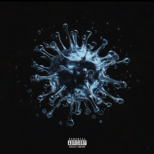 ВИРУС (Explicit)