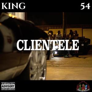 Clientele (Explicit)