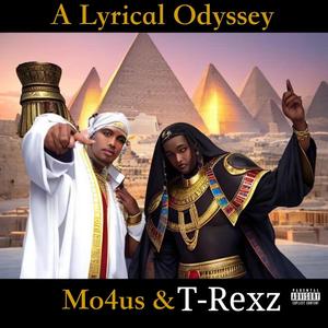 3rd degree Mercury (Explicit)