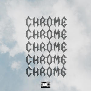 chrome (Explicit)