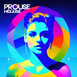 Progressive House