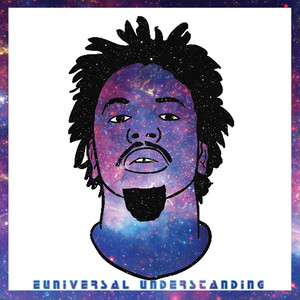 Itty Was Here (Falling Up) (Explicit)
