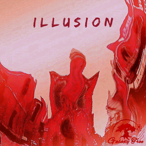 Illusion-G.T PRODUCTION ft nema