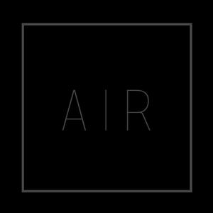 Air