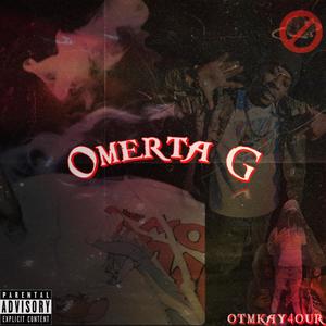 Omertà G (Explicit)