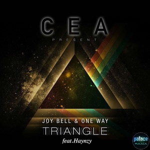 Triangle (Ziggy Vocal RMX)