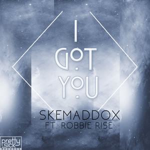 I Got You (Original Mix)