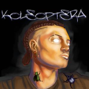 KOLEOPTERA (Explicit)