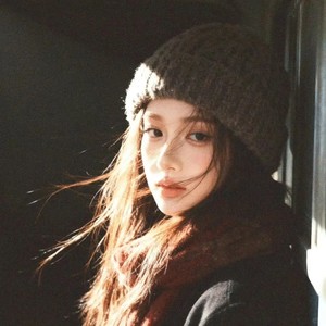 其实雨也没多大-Saiin7